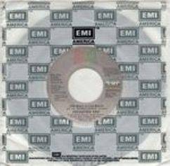 Chequered Past : How Much Is Too Much? - Only the Strong (Will Survive)